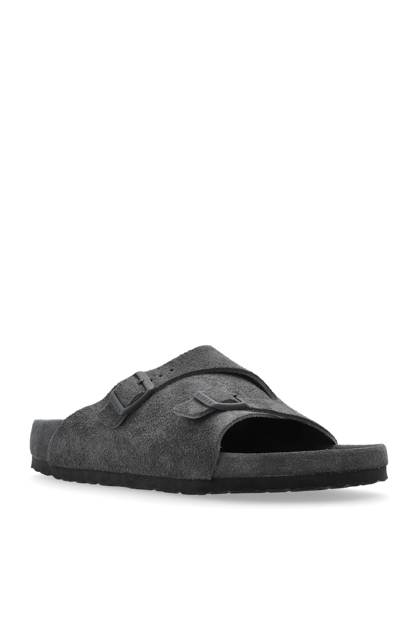 On Cloudeclipse Women's Alloy/White – Holabird Sports